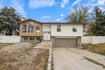 Photo 1 for 3818 W Edgewater Cir