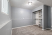 Photo 4 for 3818 W Edgewater Cir