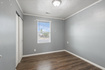 Photo 5 for 3818 W Edgewater Cir