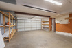 Photo 6 for 3818 W Edgewater Cir