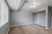 Photo 3 for 3818 W Edgewater Cir