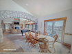 Photo 5 for 67 S Aspen Cove Dr.  #67