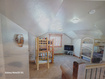 Photo 6 for 67 S Aspen Cove Dr.  #67
