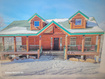 Photo 1 for 67 S Aspen Cove Dr.  #67