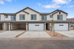 Photo 1 for 3330 E Dungeon Dr #2315
