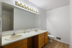 Photo 4 for 9278 S Edenbrooke Way