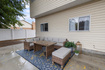 Photo 6 for 9278 S Edenbrooke Way