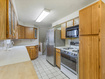 Photo 3 for 3620 W El Glen Ave