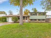 Photo 1 for 3620 W El Glen Ave