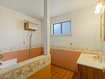 Photo 4 for 3620 W El Glen Ave