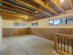 Photo 5 for 3620 W El Glen Ave