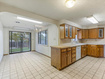 Photo 2 for 3620 W El Glen Ave