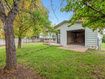 Photo 6 for 3620 W El Glen Ave