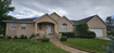 Photo 1 for 868 E 1400 N