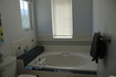Photo 4 for 180 W Lakeview