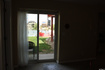 Photo 5 for 180 W Lakeview
