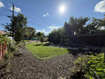 Photo 6 for 556 E 400 N