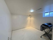 Photo 5 for 556 E 400 N
