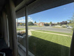 Photo 2 for 556 E 400 N