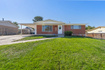 Photo 1 for 4332 S 4665 W