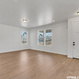 Photo 3 for 11757 S Rini Rd #6905