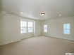 Photo 5 for 11757 S Rini Rd #6905