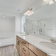 Photo 4 for 11757 S Rini Rd #6905