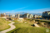 Photo 6 for 11757 S Rini Rd #6905