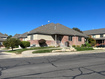 Photo 1 for 9587 N 4500 W