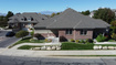 Photo 1 for 9587 N 4500 W