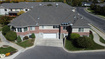 Photo 6 for 9587 N 4500 W