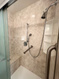 Photo 5 for 9587 N 4500 W