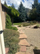 Photo 6 for 607 S Haylie Ln