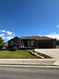 Photo 1 for 607 S Haylie Ln