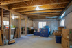 Photo 6 for 7794 W Conger Rd