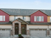 Photo 1 for 1219 N Baycrest Dr