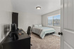 Photo 6 for 1219 N Baycrest Dr