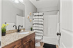 Photo 5 for 1219 N Baycrest Dr