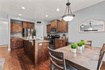 Photo 2 for 1219 N Baycrest Dr