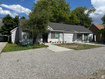 Photo 1 for 1254 N 800 W