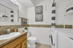 Photo 4 for 4728 W Mona Ln