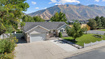 Photo 1 for 828 N 1140 W