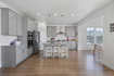Photo 2 for 6073 W Esker Terrace Ln #206