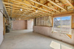 Photo 6 for 6073 W Esker Terrace Ln #206