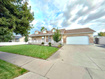 Photo 1 for 907 W 2980 S