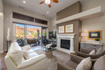 Photo 2 for 2139 W Cougar Rock Cir #192