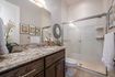 Photo 4 for 2139 W Cougar Rock Cir #192