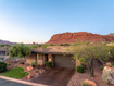 Photo 1 for 2139 W Cougar Rock Cir #192