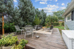 Photo 6 for 6851 S Meadow Dr