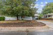 Photo 1 for 6851 S Meadow Dr